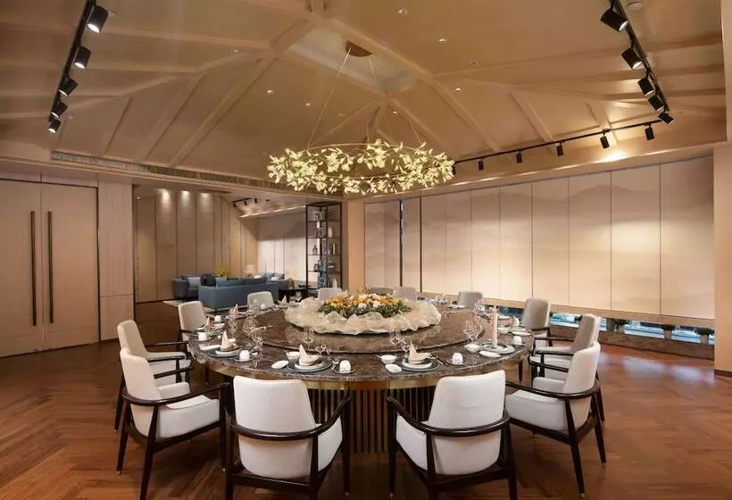 Fotos del hotel Ramada By Wyndham Xi An Long March:  3