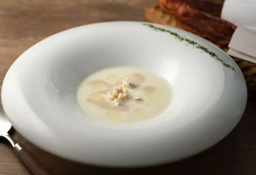 Fotos del hotel Courtyard By Marriott Tokyo Station:  20