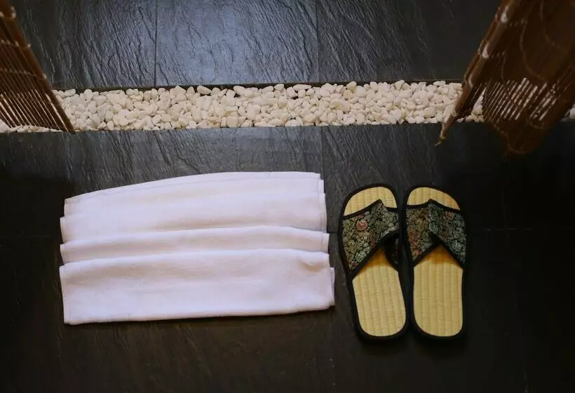 Fotos del hotel Eman Bkk:  3