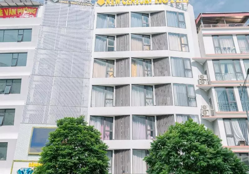 Hanoi Old Quarter House