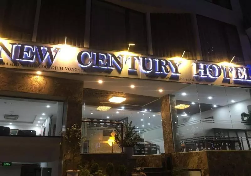 Fotos del hotel Hanoi Old Quarter House:  22