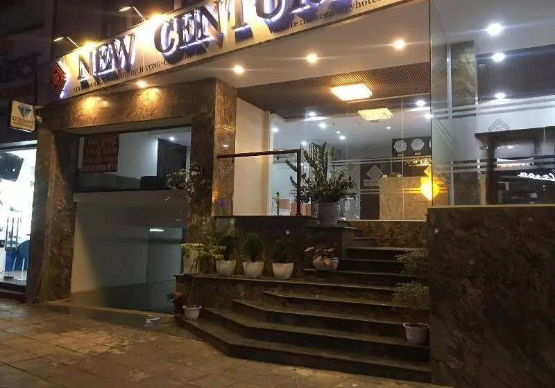 Fotos del hotel Hanoi Old Quarter House:  18