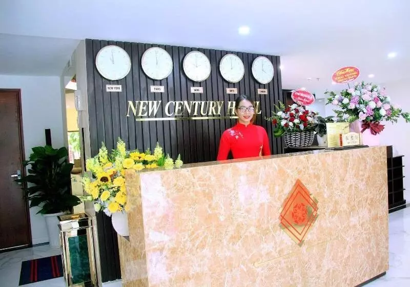 Fotos del hotel Hanoi Old Quarter House:  14