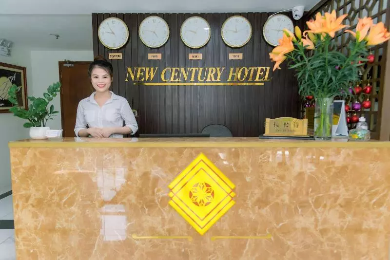 Fotos del hotel Hanoi Old Quarter House:  10