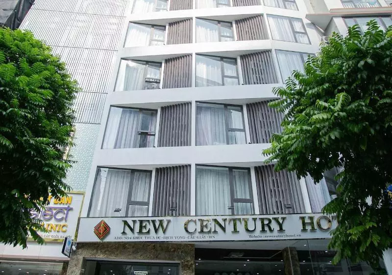 Fotos del hotel Hanoi Old Quarter House:  16