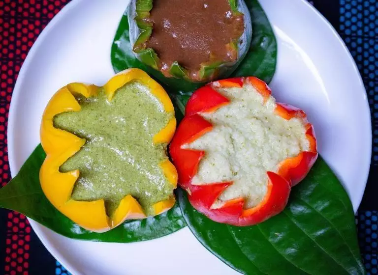 Fotos del hotel Jafferji House & Spa:  23