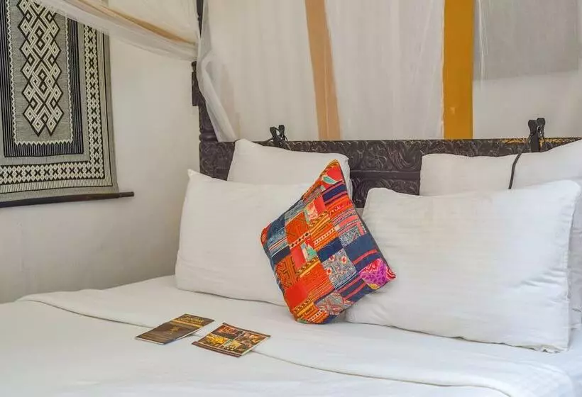 Fotos del hotel Jafferji House & Spa:  17