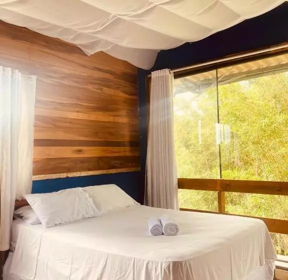 Fotos del hotel Joaquina Beach:  14