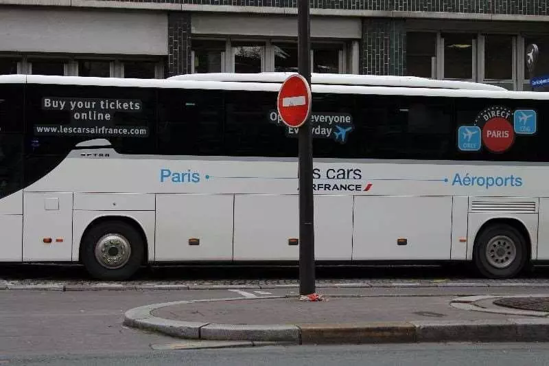 Fotos del hotel Le Nouvel Hôtel Du Théâtre:  14