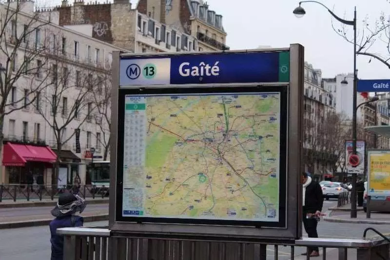 Fotos del hotel Le Nouvel Hôtel Du Théâtre:  12