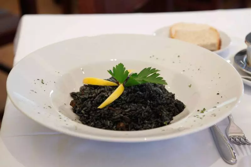 Fotos del hotel Zlatni Lav:  23