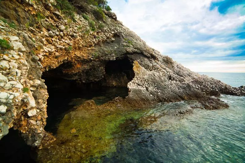 Fotos del hotel Zlatni Lav:  6