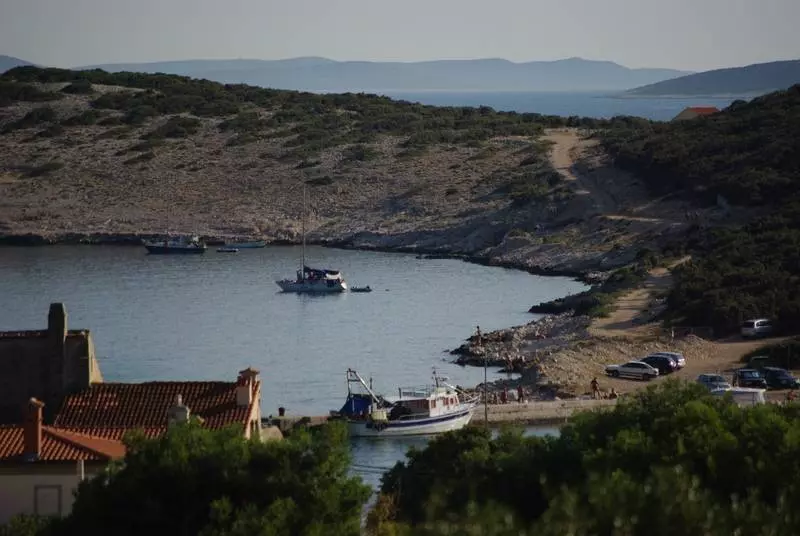 Fotos del hotel Zlatni Lav:  24