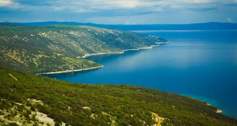 Fotos del hotel Zlatni Lav:  7