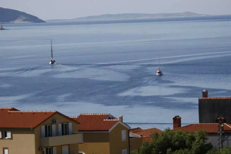 Fotos del hotel Zlatni Lav:  16