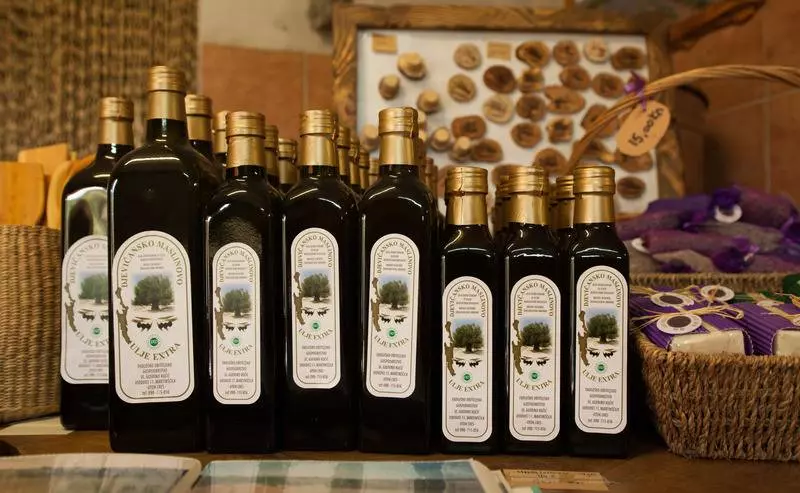 Fotos del hotel Zlatni Lav:  15