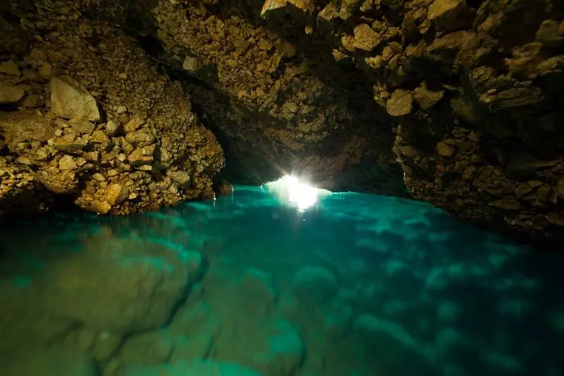 Fotos del hotel Zlatni Lav:  11