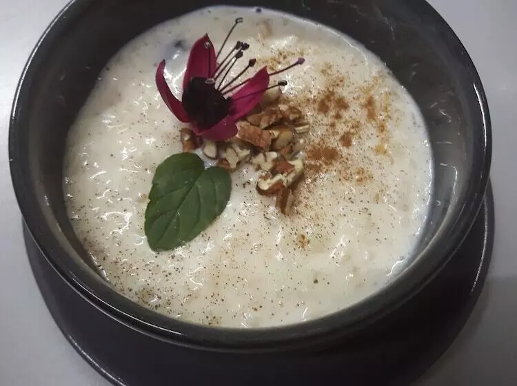 Fotos del hotel Boutique Casa Madero:  15