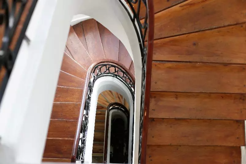 Fotos del hotel Boutique Tremo Bellavista:  6