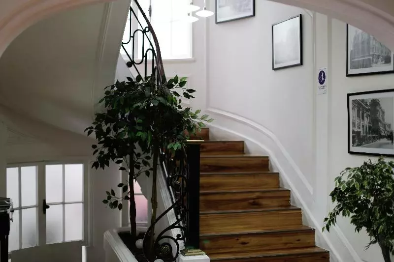 Fotos del hotel Boutique Tremo Bellavista:  3