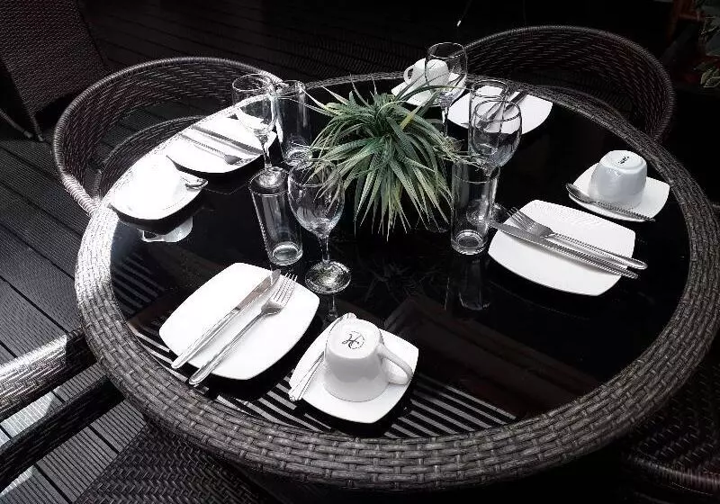 Fotos del hotel Boutique Tremo Bellavista:  25