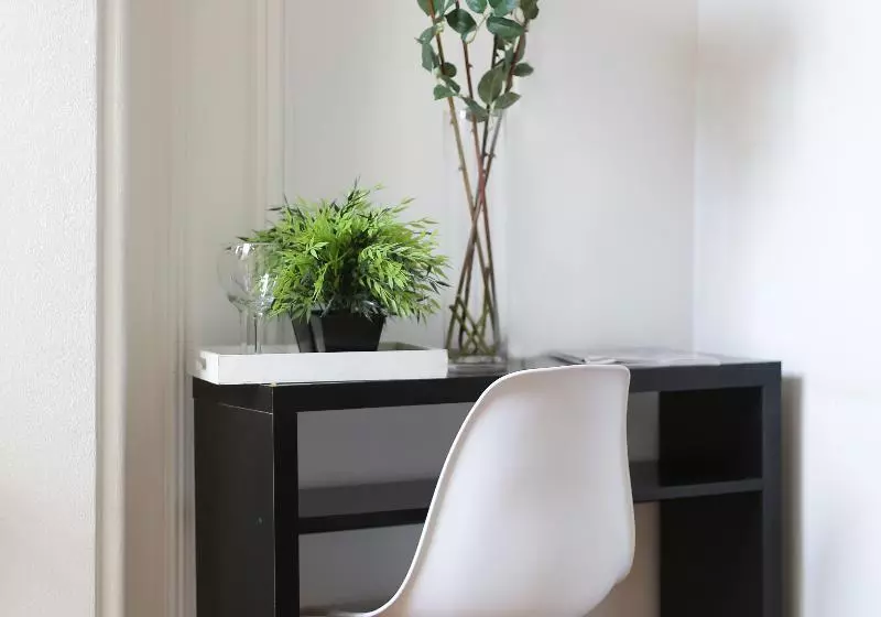 Fotos del hotel Boutique Tremo Bellavista:  13