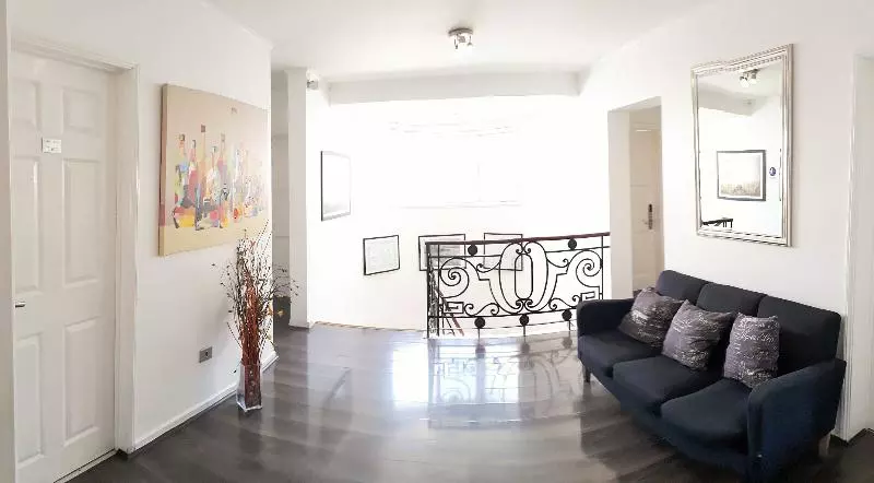 Boutique Tremo Bellavista