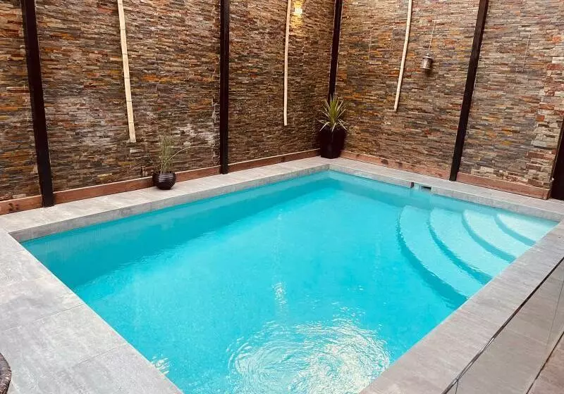 Fotos del hotel Boutique Tremo Bellavista:  2