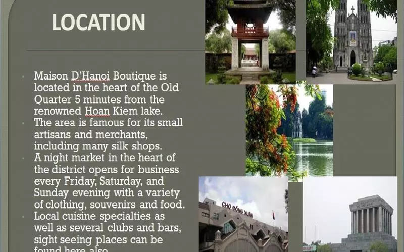 Fotos del hotel Classy Holiday Hotel & Spa:  5