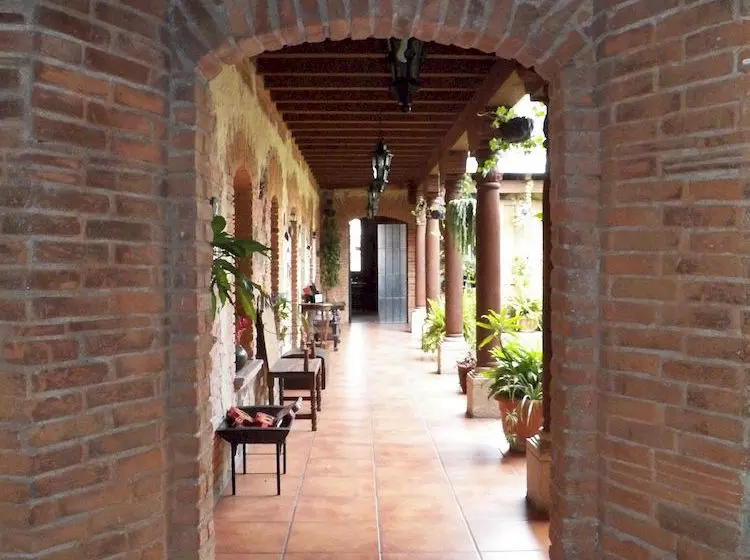 Fotos del hotel Euromaya Suites:  5