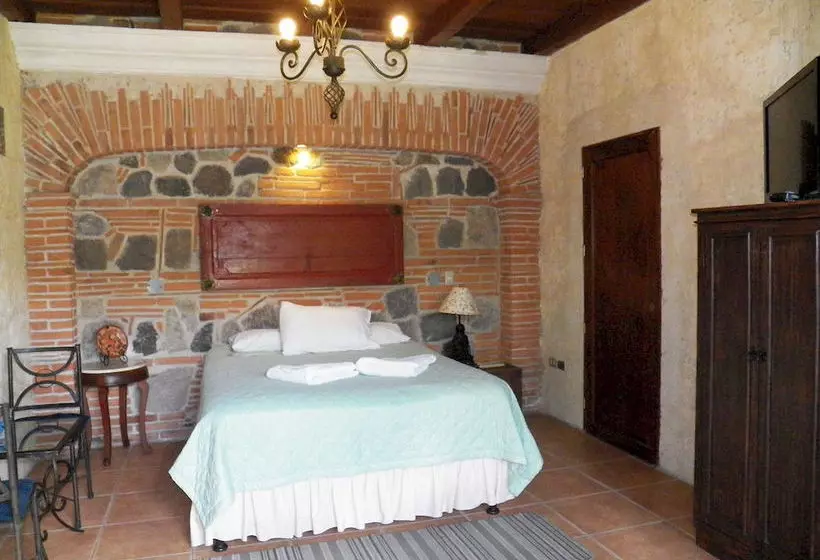 Fotos del hotel Euromaya Suites:  23