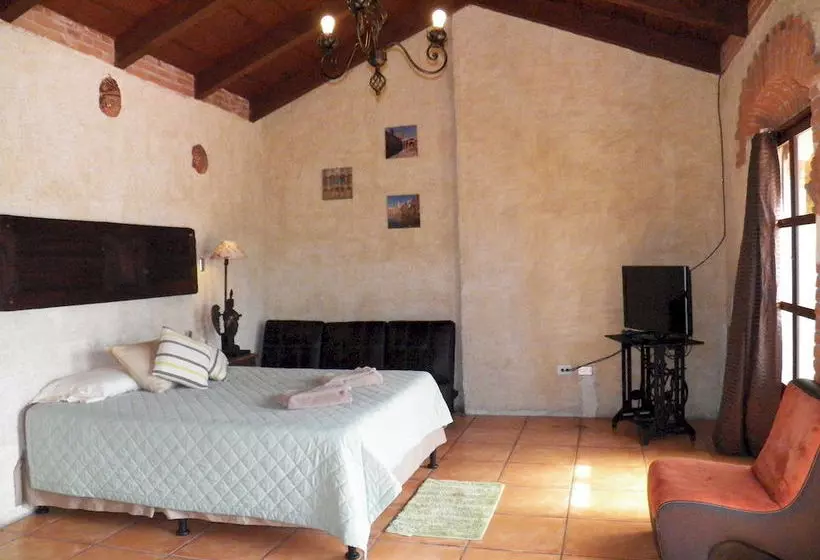 Fotos del hotel Euromaya Suites:  21