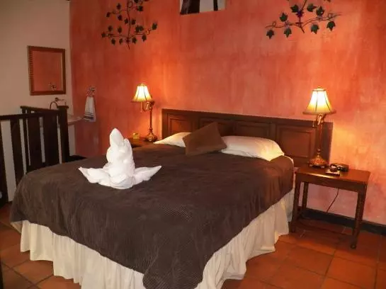 Fotos del hotel Euromaya Suites:  16