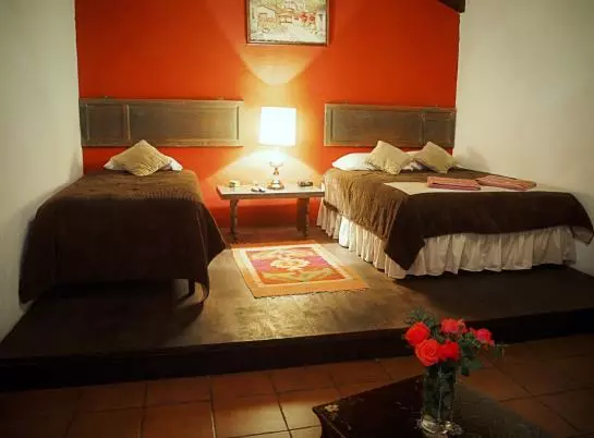 Fotos del hotel Euromaya Suites:  12