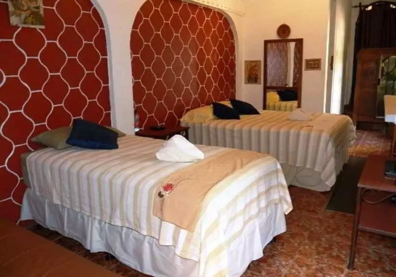 Fotos del hotel Euromaya Suites:  22