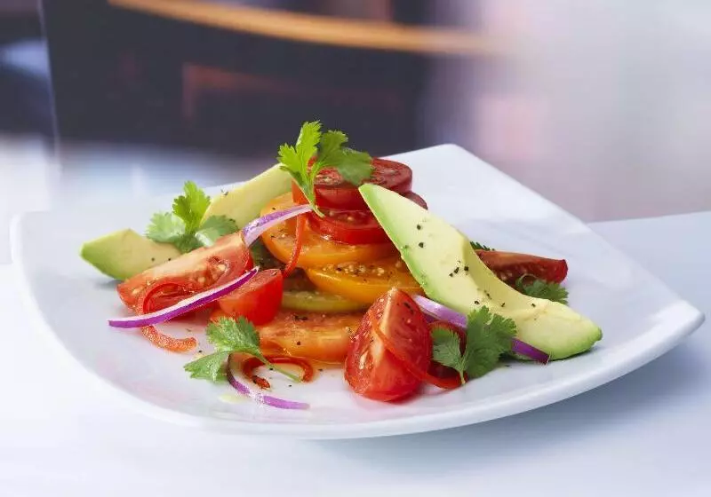 Fotos del hotel Grand Hyatt Dalian:  12