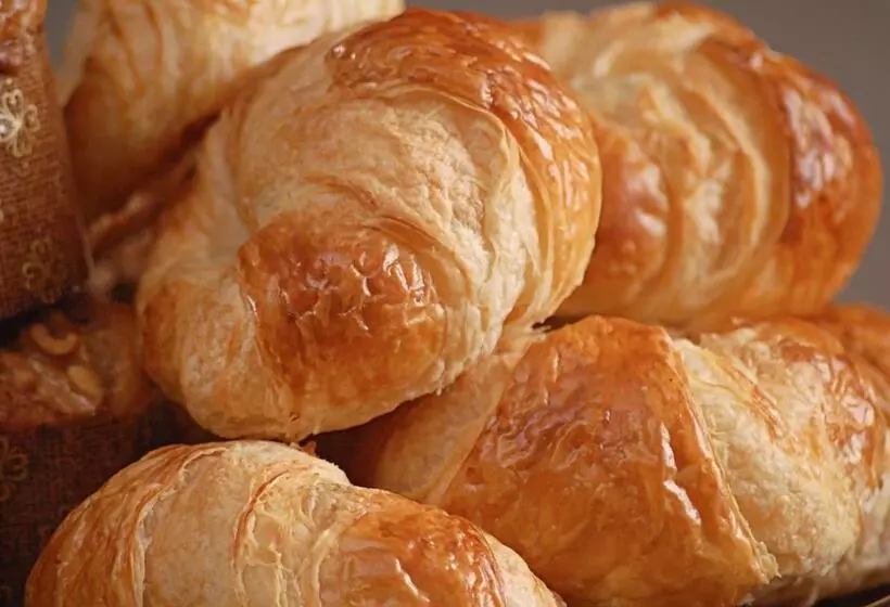 Fotos del hotel Grand Hyatt Dalian:  8