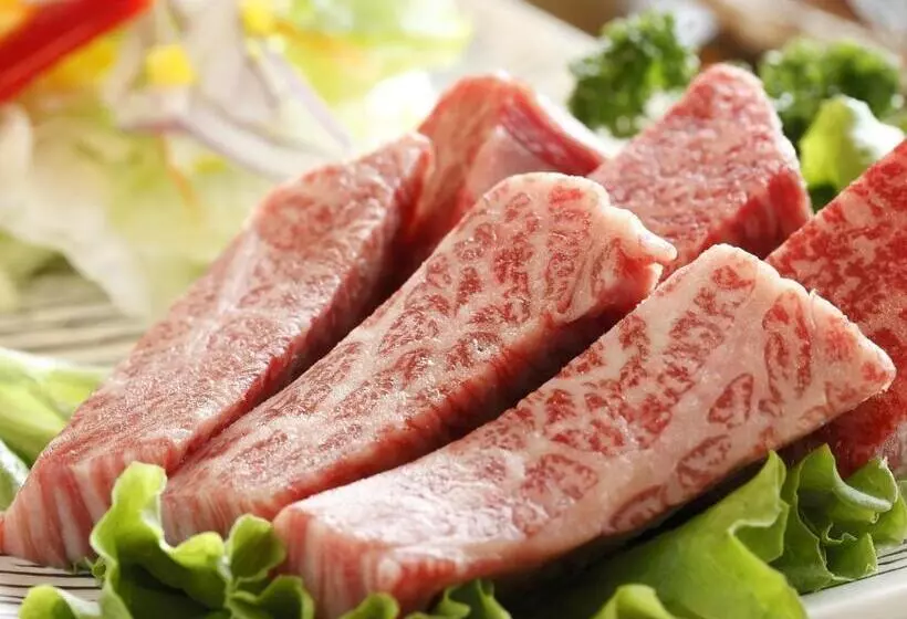 Fotos del hotel Hakonenomori Okada:  16