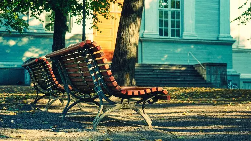 Fotos del hotel Indigo Helsinki-boulevard, An Ihg:  25