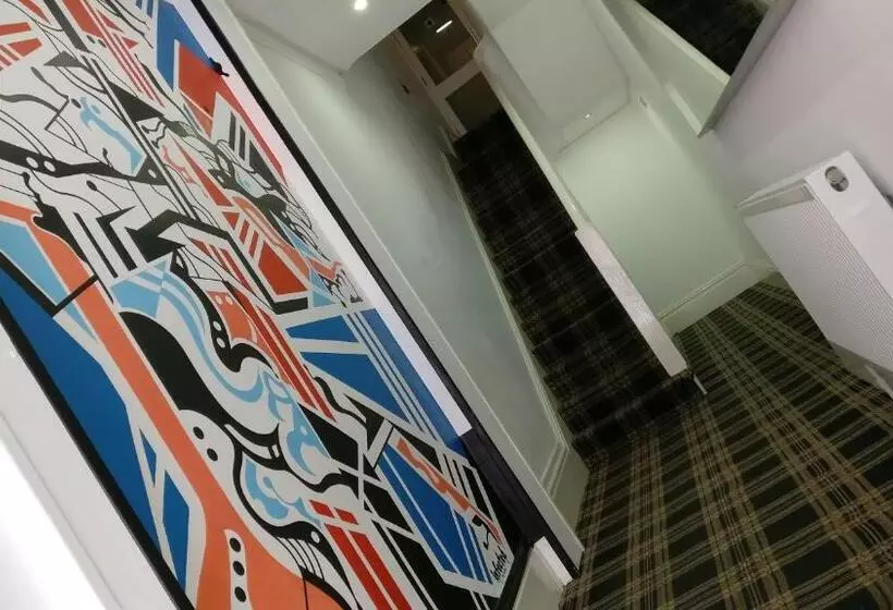 Fotos del hotel Wave Crest:  10