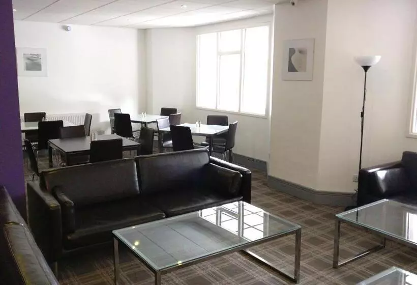 Fotos del hotel Wave Crest:  3