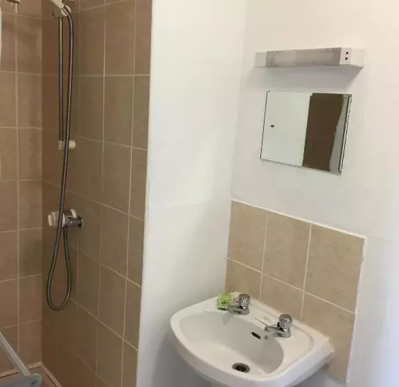 Fotos del hotel Wave Crest:  15