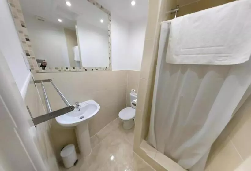 Fotos del hotel Wave Crest:  11