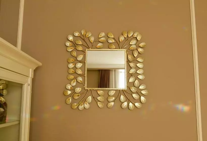 Fotos del hotel Medea Hotel & Casino:  24