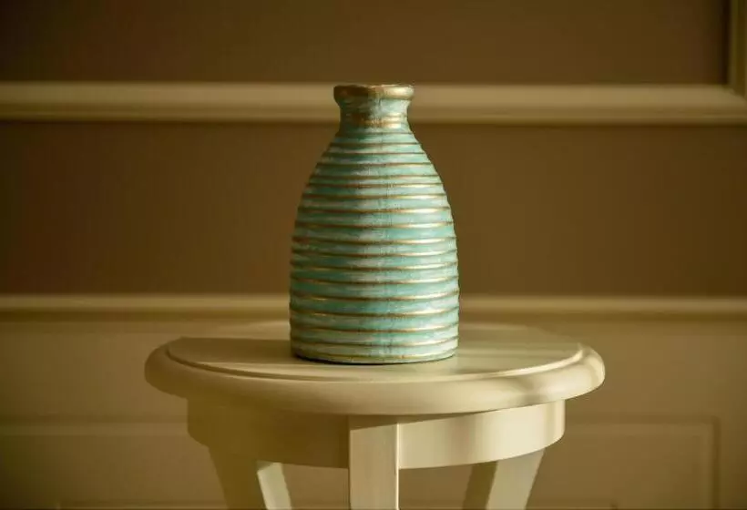 Fotos del hotel Medea Hotel & Casino:  4