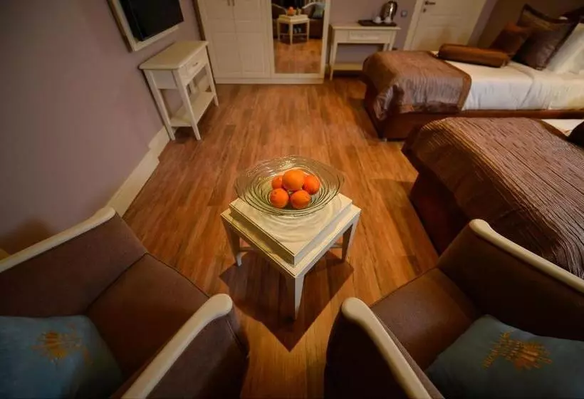 Fotos del hotel Medea Hotel & Casino:  25