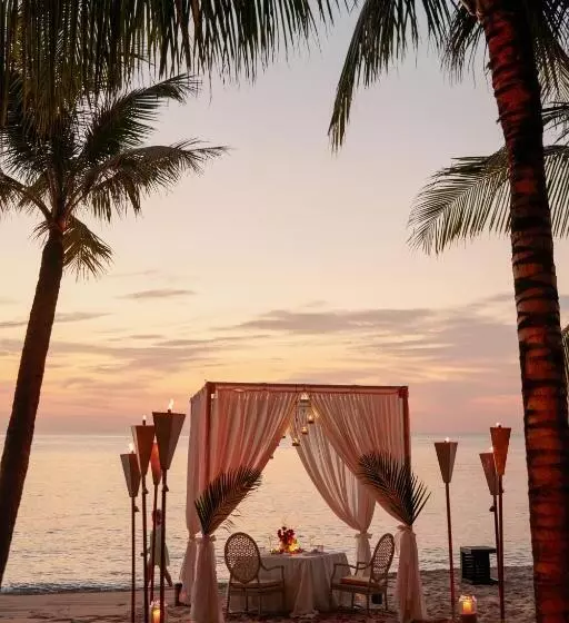 Fotos del hotel Salinda Resort Phu Quoc Island:  20