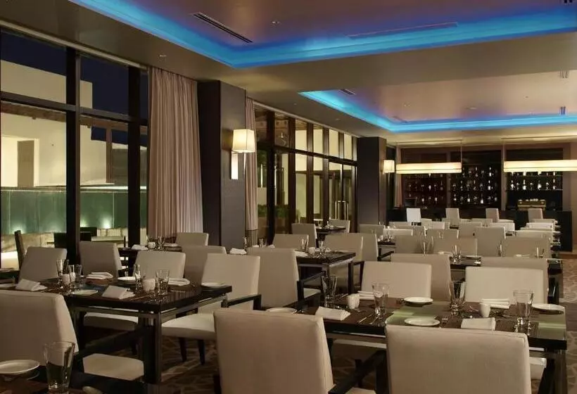 Fotos del hotel Seda Centrio:  5