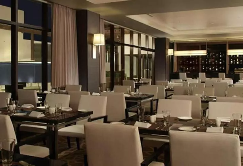 Fotos del hotel Seda Centrio:  11