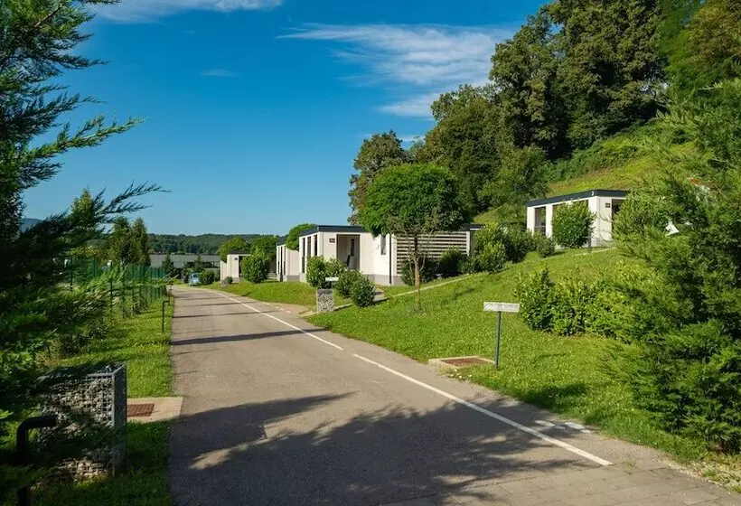 Fotos del hotel Terme Jezercica:  10
